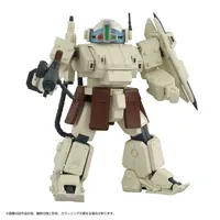 TAKARA TOMY TOYR!SE AT Collection 05 Odelbackler - Armored Trooper VOTOMs - photo 5