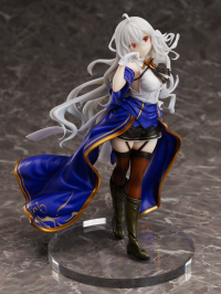 The Genius Prince's Guide to Raising a Nation Out of Debt Ninym Ralei 1/7 Scale Figure 3