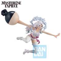 Jewelry Bonney (The Future of Imagination) 2