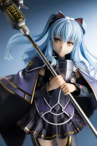 KOTOBUKIYA Tio Plato - The Legend of Heroes - photo 18