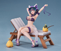 Cheshire: Summery Date! 1