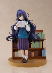 GOOD SMILE COMPANY VIVIgnette Shizuka Yoshimoto - The 100 Girlfriends Who Really, Really, Really, Really, REALLY Love You - photo 11