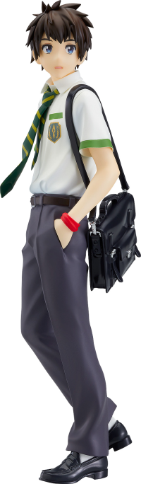 POP UP PARADE Taki Tachibana 2