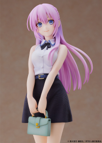 Shikioriori no Shikimori-san: Summer Outfit ver. Standard Edition 12