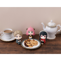 Lookup SPY×FAMILY Loid Forger （Repeat） 6