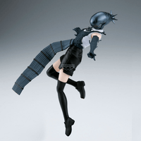 Chainsaw Man - The Movie: Reze Arc VIBRATION STARS-BOMB- 3