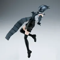 BANDAI Chainsaw Man - The Movie: Reze Arc VIBRATION STARS-BOMB- - Chainsaw Man - photo 3