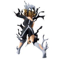 Himiko Toga (On Top of Happiness) My Hero Academia, Masterlise Ichibansho Figure 4