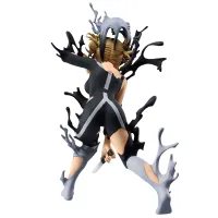 BANDAI Himiko Toga (On Top of Happiness) My Hero Academia, Masterlise Ichibansho Figure - My Hero Academia - photo 4