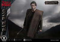 Real Elite Masterline Valhalla Rising One Eye Ultimate Bonus Version 25