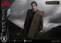 Prime 1 Studio Real Elite Masterline Valhalla Rising One Eye Ultimate Bonus Version - Live Action Movies/TV - photo 25