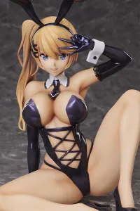 BINDing -Rio-:Bare Leg Ver. - BINDing Creators Opinion - photo 8