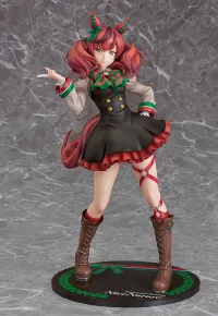 Phat! Company Nice Nature - Umamusume: Pretty Derby - photo 8