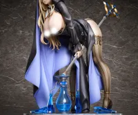 native Olivia - 18+ - photo 11