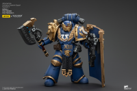 Ultramarines Invictarus Suzerain Squad Suzerain 5 6