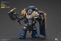 JOYTOY Ultramarines Invictarus Suzerain Squad Suzerain 5 - Warhammer 40K - photo 6