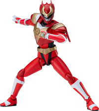 PLAMATEA Sazer Tarious 5