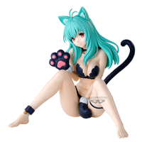 To LOVEru DARKNESS Nyarls Collection Run Elsie Jewelria 5