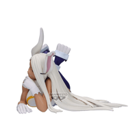 MY HERO ACADEMIA GLITTER&GLAMOURS-MIRKO- 4