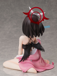 Mashiro Shizuyama: Swimsuit Ver. 2
