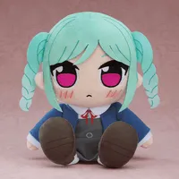 GOOD SMILE COMPANY Kuripan Plushie Tomari Onitsuka - Love Live! - photo 1