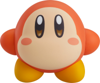 Nendoroid Waddle Dee 4