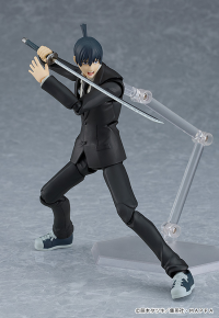 figma Aki Hayakawa 5