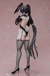 Fubuki: Bunny Ver. 4