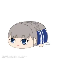 MAX LIMITED Frieren: Beyond Journey’s End POTE KORO MASCOT 2 - Frieren: Beyond Journey's End - photo 8