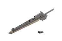 WEAPON UNIT06 SAMURAI MASTER SWORD 14