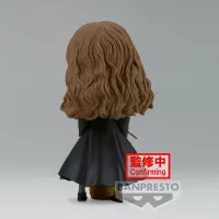 BANDAI Hermione Granger (ver. B) - Harry Potter - photo 4