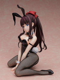 Hifumi Takimoto: Bunny Ver. 4