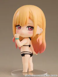 GOOD SMILE COMPANY Nendoroid Marin Kitagawa: Swimsuit Ver. - My Dress-Up Darling - photo 4