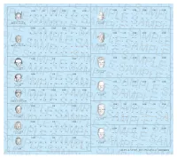 KOTOBUKIYA GOVERNOR DECAL SET TYPE-A - HEXA GEAR - photo 9