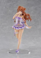PLUM PMOA KONOE KANATA - LoveLive! Nijigasaki High School Idol Club - photo 4