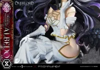 Prime 1 Studio Premium Masterline OVERLORD Albedo  - Overlord - photo 25