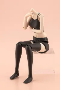 KOTOBUKIYA DRESS UP BODY[M] COLOR C Ver. - SOUSAISHOJOTEIEN - photo 3