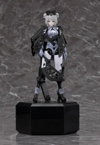GOOD SMILE COMPANY chitocerium VI-carbonia graphites - chitocerium - photo 1