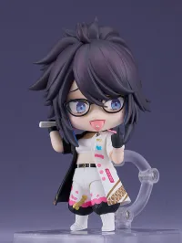 GOOD SMILE COMPANY Nendoroid kson - Vtubers - photo 6