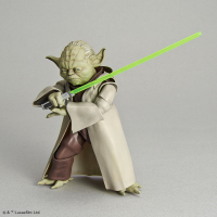 1/6 YODA 4