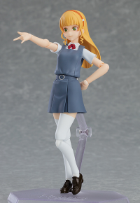 figma Sumire Heanna 4