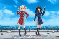 GOOD SMILE COMPANY POP UP PARADE Takina Inoue - Lycoris Recoil - photo 8