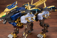 EZ-054 LIGER ZERO X 21