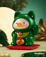 LuLu the Piggy - LUcky Cat Series (Blind Box) 17