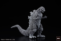 HYPER MODELING All-time Godzilla & the Kaiju Selections Part.1 6
