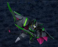 GOOD SMILE COMPANY MODEROID VIOLA KATZE - GRANBELM - photo 6