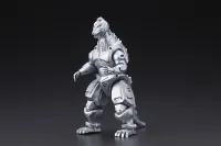 ArtSpirits HYPER MODELING MECHAGODZILLA - Godzilla - photo 15