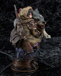 Northern Tale Repaint 4