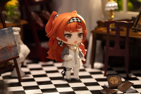 Nendoroid Sonetto 7