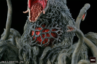 BIOLLANTE 7